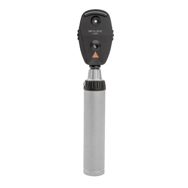Oftalmoscop BETA 200 LED HEINE